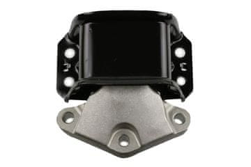 FAST FT52510 HITR NOSILEC MOTORJA PR