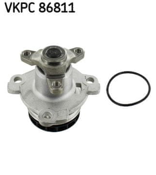 SKF VKPC 86811 VODNA ČRPALKA