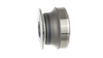 SKF VKBA 5422 LEŽAJ SPREDNJEGA KOLES