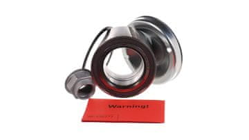 SKF VKBA 6721 LEŽAJ SPREDNJEGA KOLES