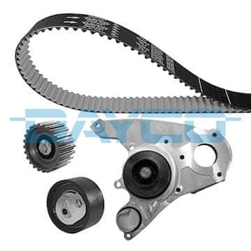 DAYCO DY KTBWP3390 KOMPLET ZOBATEGA JERMENA