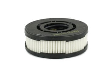 VCFF105 PUST FILTER