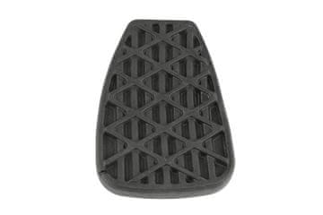 FAST FT13087 POKROV ZA HITRO ODPIRALNI PEDAL SKLOPKE IN ZAVORNIH PEDAL