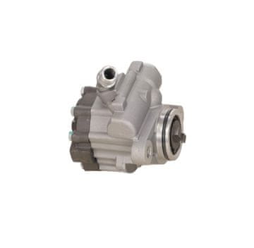 FAST FT36232 HITRA ČRPALKA SERVO VOLANA BREZ KOLA