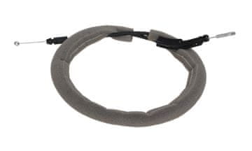 FAST FT95647 HITR KABEL ZA ZADNJA VRATA DESNI