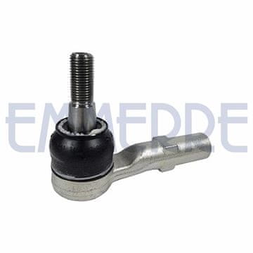 em EM 954297 KONEC VOLANA L/D