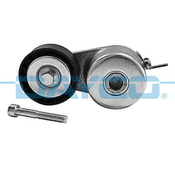 DAYCO DY APV3711 KOMPLET NAPENALCEV JERMENA MICRO-V