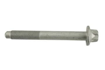 Fiat ALI 1349925080 VZMETNI VIJAK