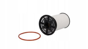 UFI 26.076.00 FILTER GORIVA