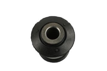 FAST FT18161 HITR SILENTBLOCK PREDNJE PREMNE KONTROLNE ROČICE L/D