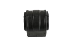FAST FT18039 HITRA ZADNJA STABILIZACIJSKA GUMA