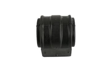 FAST FT18039 HITRA ZADNJA STABILIZACIJSKA GUMA