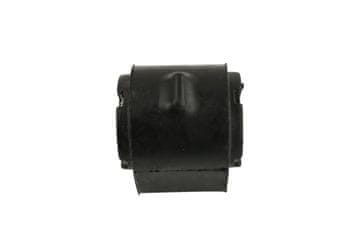 FAST FT18056 GUMA HITRO SPREDNJEGA STABILIZATORJA