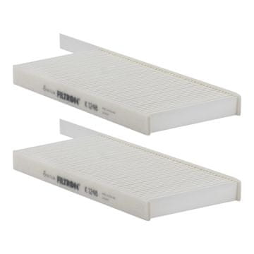 Filtron FILTER KABINE K 1248-2X