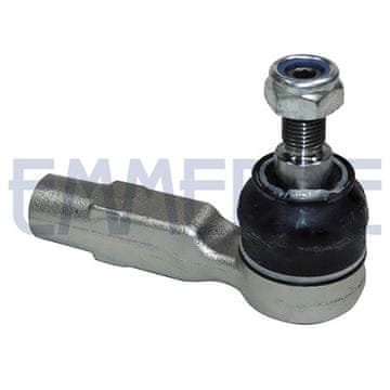 em EM 954295 KONEC VOLANA