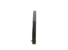 Bosch BS 1 987 948 343 MIKRO-KLINASTI JERMEN