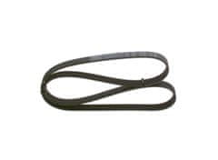 Bosch BS 1 987 948 343 MIKRO-KLINASTI JERMEN
