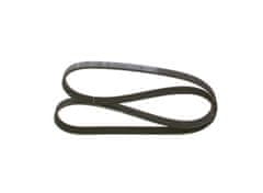 Bosch BS 1 987 948 343 MIKRO-KLINASTI JERMEN