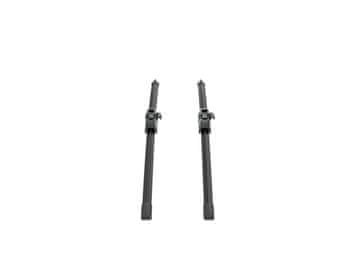 Bosch BS 3 397 009 776 METLICA BRISALCEV