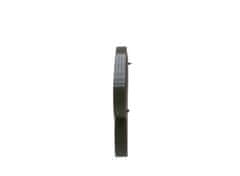 Bosch BS 1 987 948 343 MIKRO-KLINASTI JERMEN