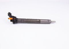 Bosch BS 0 445 116 059 VBRIZGALNIK