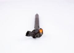 Bosch BS 0 445 116 059 VBRIZGALNIK