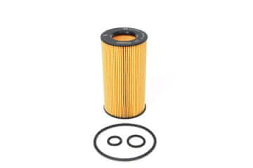 Bosch BS F 026 407 112 OLJNI FILTER