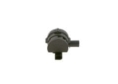 Bosch BS 0 392 023 015 POMOŽNA VODNA ČRPALKA