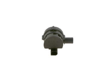 Bosch BS 0 392 023 015 POMOŽNA VODNA ČRPALKA