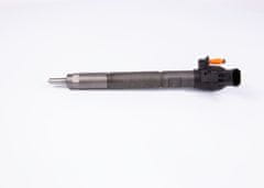 Bosch BS 0 445 116 059 VBRIZGALNIK
