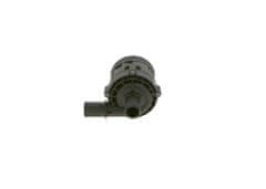 Bosch BS 0 392 023 015 POMOŽNA VODNA ČRPALKA