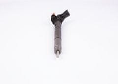 Bosch BS 0 445 116 059 VBRIZGALNIK