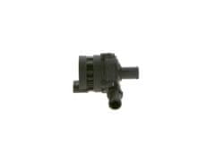 Bosch BS 0 392 023 015 POMOŽNA VODNA ČRPALKA