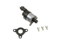 Bosch BS 1 465 ZS0 017 REGULATOR TLAKA GORIVA, ČRPALKA ZA VBRIZGANJE GORIVA