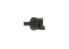 Bosch BS 0 392 023 015 POMOŽNA VODNA ČRPALKA
