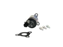 Bosch BS 1 465 ZS0 017 REGULATOR TLAKA GORIVA, ČRPALKA ZA VBRIZGANJE GORIVA