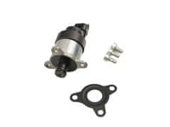 Bosch BS 1 465 ZS0 033 REGULATOR TLAKA GORIVA ČRPALKA ZA VBRIZG
