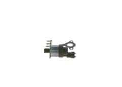 Bosch BS 1 465 ZS0 017 REGULATOR TLAKA GORIVA, ČRPALKA ZA VBRIZGANJE GORIVA