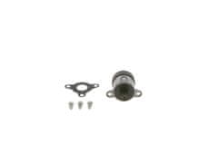 Bosch BS 1 465 ZS0 033 REGULATOR TLAKA GORIVA ČRPALKA ZA VBRIZG
