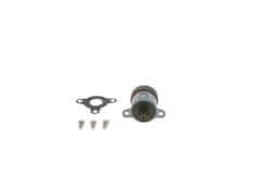 Bosch BS 1 465 ZS0 017 REGULATOR TLAKA GORIVA, ČRPALKA ZA VBRIZGANJE GORIVA