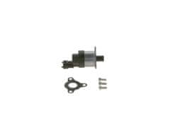 Bosch BS 1 465 ZS0 033 REGULATOR TLAKA GORIVA ČRPALKA ZA VBRIZG
