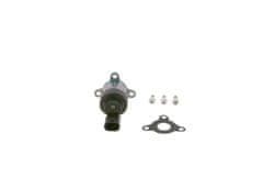 Bosch BS 1 465 ZS0 017 REGULATOR TLAKA GORIVA, ČRPALKA ZA VBRIZGANJE GORIVA