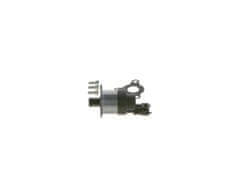 Bosch BS 1 465 ZS0 033 REGULATOR TLAKA GORIVA ČRPALKA ZA VBRIZG