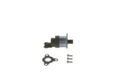 Bosch BS 1 465 ZS0 017 REGULATOR TLAKA GORIVA, ČRPALKA ZA VBRIZGANJE GORIVA