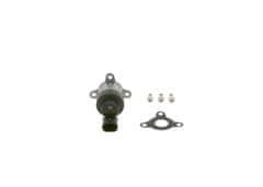 Bosch BS 1 465 ZS0 033 REGULATOR TLAKA GORIVA ČRPALKA ZA VBRIZG