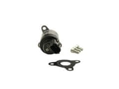 Bosch BS 1 465 ZS0 033 REGULATOR TLAKA GORIVA ČRPALKA ZA VBRIZG