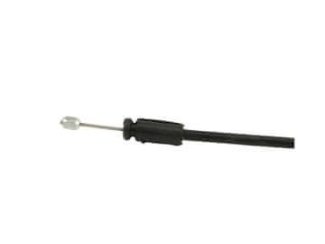 FAST FT73710 HITR KABEL ZA ZADNJA VRATA