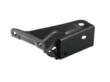 FAST FT89705 NOSILEC PEDALA SKLOPKE