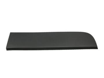 FAST FT90702 HITRA ZUNANJA LEVA ZADNJA VRATA