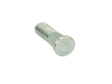 FAST FT21508 VIJAK ZA HITRO KOLO
